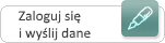 Wyślij dane